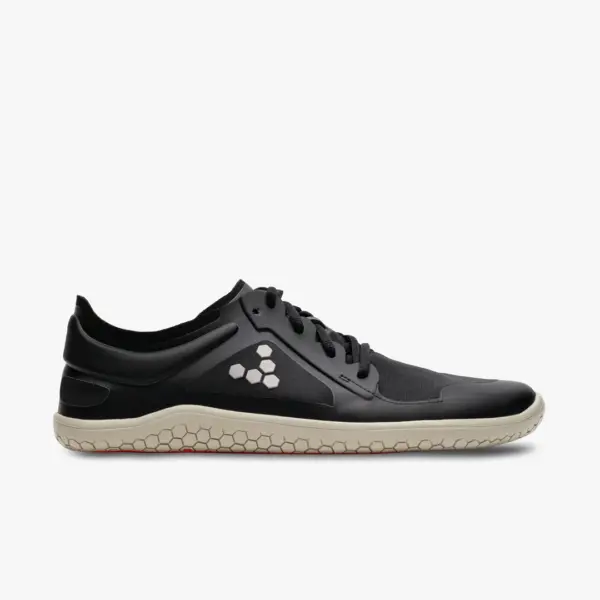 PRIMUS LITE IV ALL WEATHER MENS