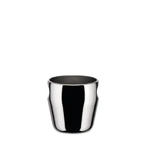 871 Ice bucket