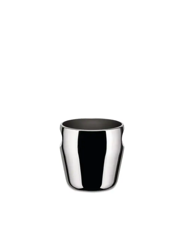 871 Ice bucket