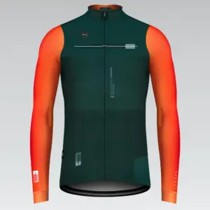 Jersey  Men Cobble Phoenix