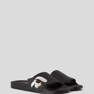IKON NFT SLIDES