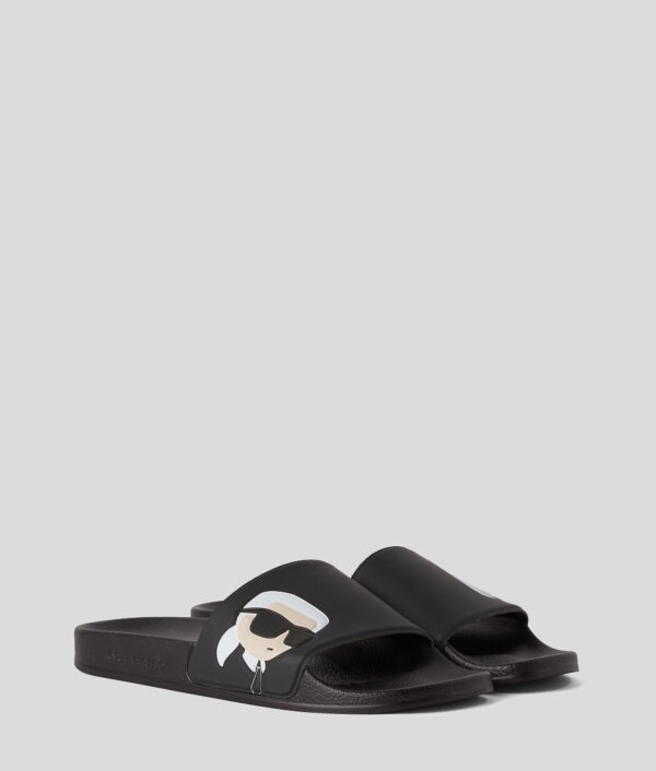 IKON NFT SLIDES