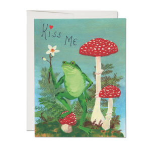 Love Note
