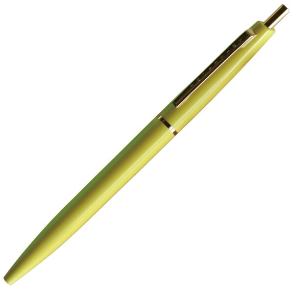 low viscosity ballpoint pen - Image 3