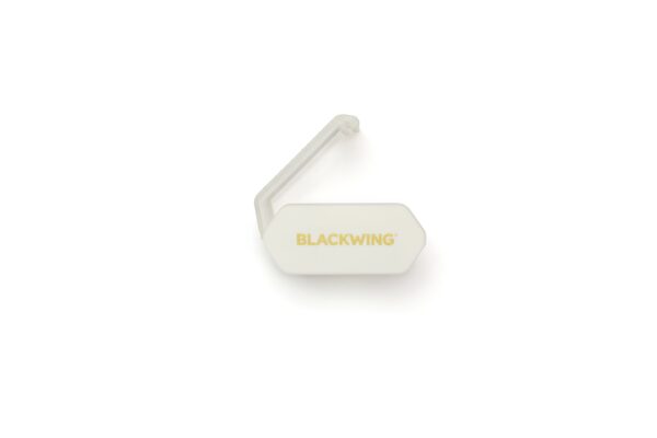 two-step long point sharpener white - Image 3