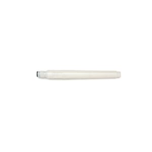 Cartoonist Brush Pen White Refill