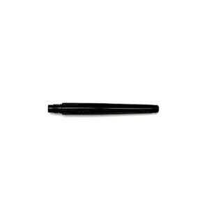 Standard Brush Refill Cartridge