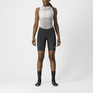 ENDURANCE W SHORT