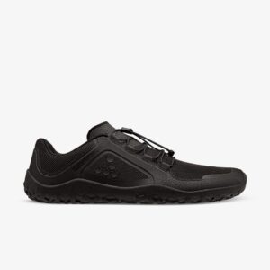 Primus Trail II FG Mens
