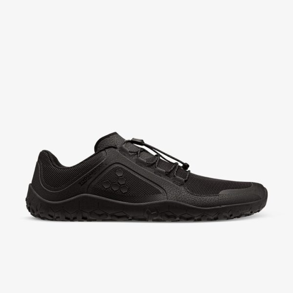 Primus Trail II FG Mens
