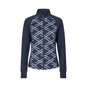 KLNabia Ladies Training Jacket