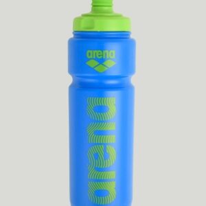 arena Sport Bottle
