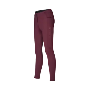 KLKornelia Ladies Regular Full-Grip Breeches