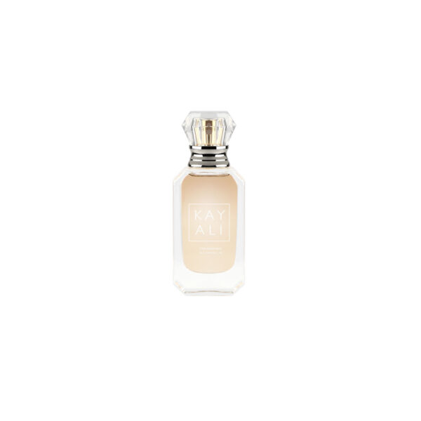 Wedding Silk Santal | 36