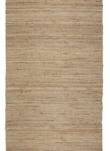 Rug MIMOSA 80x200 natural