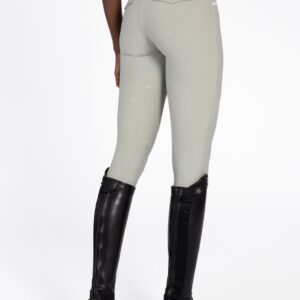 Pro Riding Leggings (Laurel)