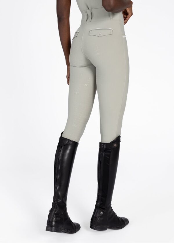 Pro Riding Leggings (Laurel)