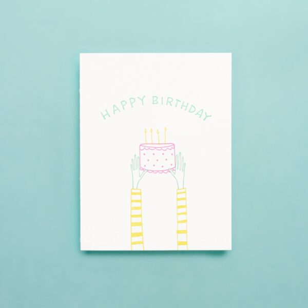 Support Card - Image 2