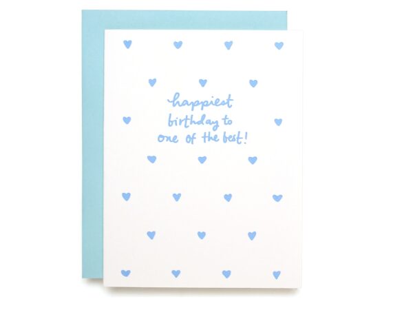 celebration hearts - Image 2
