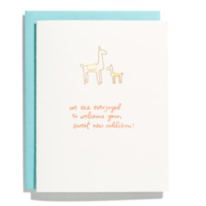 Camel Cards