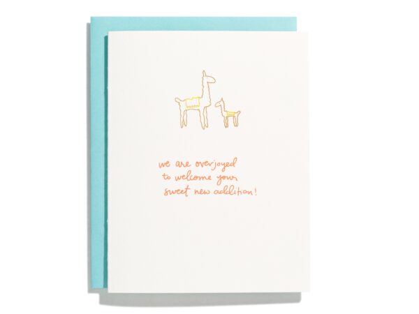 Camel Cards