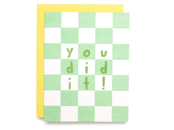 Achievement Checker - Image 2