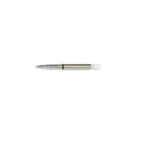 Graphite Lead Refill