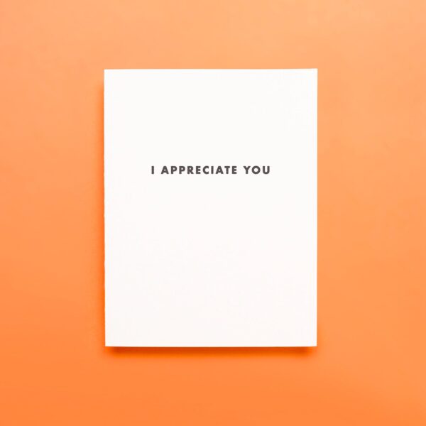 appreciate futura - Image 2