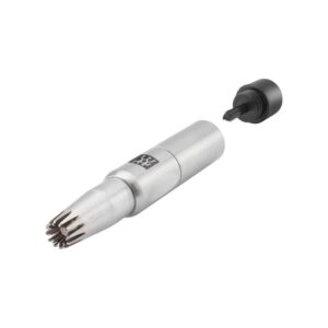 ZWILLING TWINOX Nose And Ear Hair Trimmer
