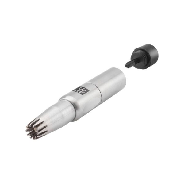 ZWILLING TWINOX Nose And Ear Hair Trimmer