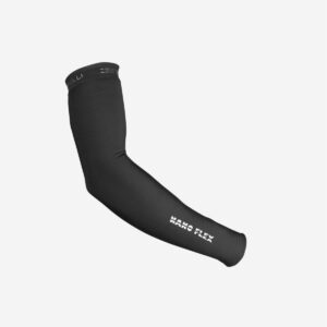 NANO FLEX 3G ARMWARMER