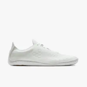 Sensus Womens