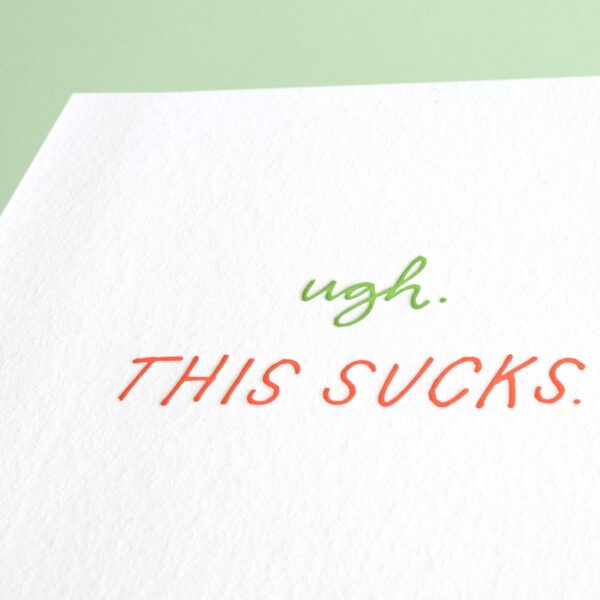 Seasonal Greeting Cards