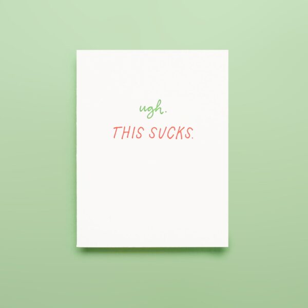 Seasonal Greeting Cards - Image 2