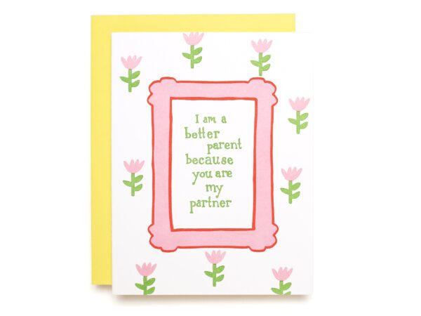 Handcrafted Note - Image 2