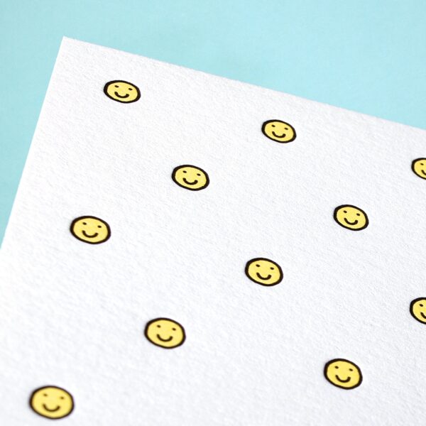 patterned stationery set - Image 2