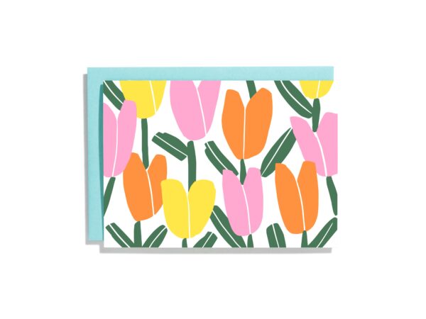 Folded Note Set - Image 3