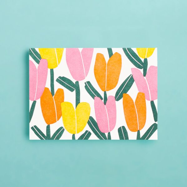 Folded Note Set - Image 2
