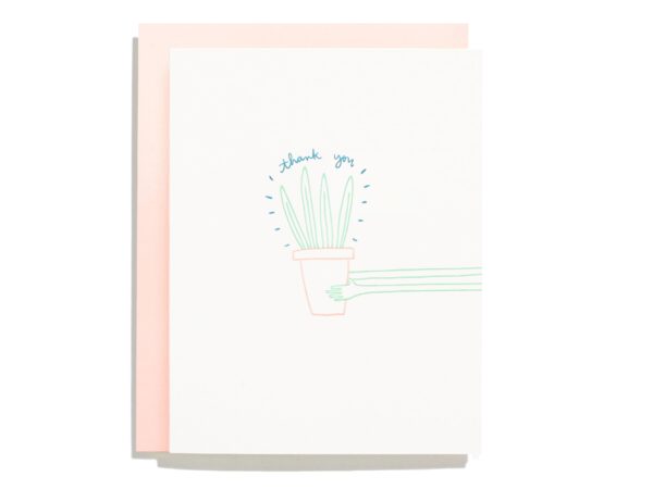 Thankful Note - Image 2