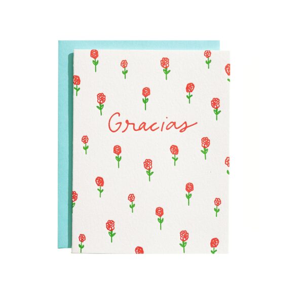 Floral Design - Image 2