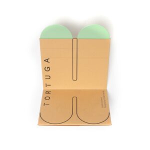 Large Cactus Bookend