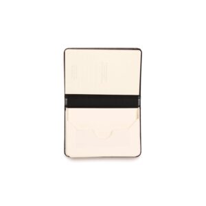 Card Case Black