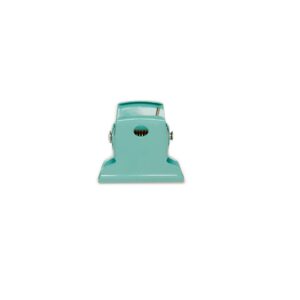 mint clip 5cm