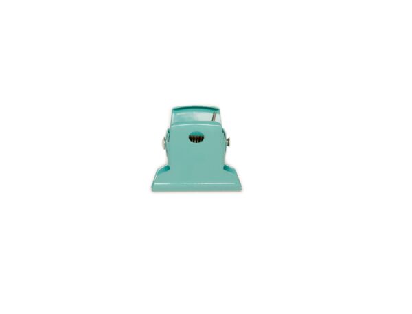 mint clip 5cm