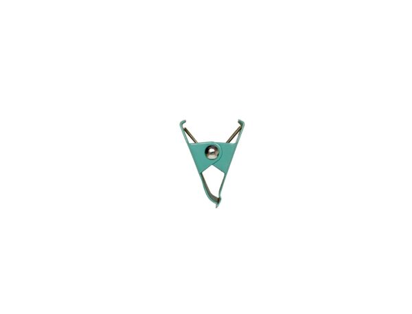 mint clip 5cm - Image 2