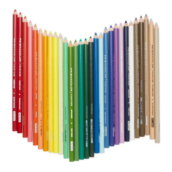Artisan Drawing Pencil Kelly Green