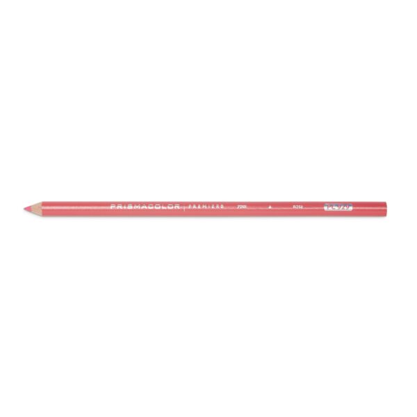Premium Colored Pencil - Pink