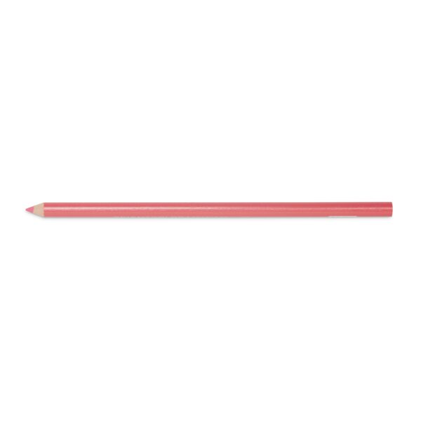 Premium Colored Pencil - Pink - Image 2