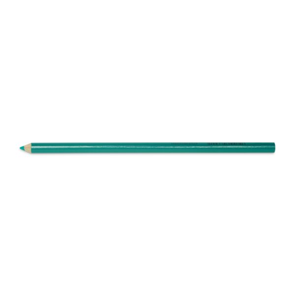 Artist Quality Colored Pencil - Green - Image 2