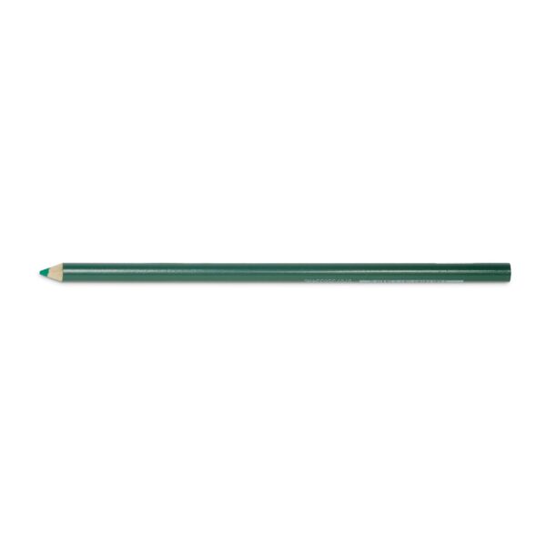 Premium Art Pencil Green - Image 2